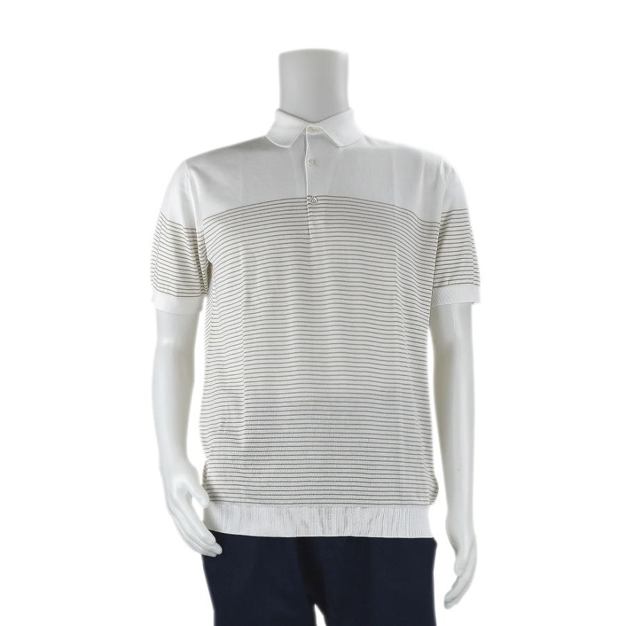 JOHN SMEDLEY（ジョンスメドレー） 【並行輸入品】ジョンスメドレー