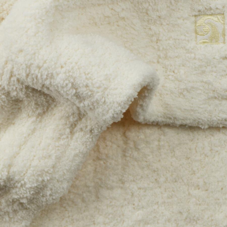 Kashwere 【並行輸入品】カシウエア ブランケット ハーフスロウ