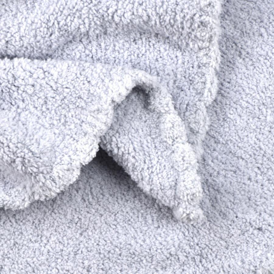 Kashwere（カシウエア） 【並行輸入品】カシウエア ベビーブランケット