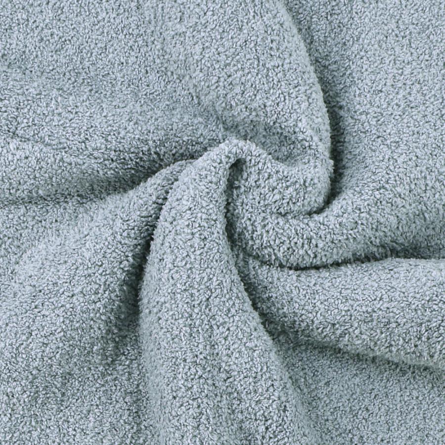 美品 Kashwére カシウェア グレー ブランケット Kashwere（カシウエア） 【並行輸入品】カシウェア ブランケット