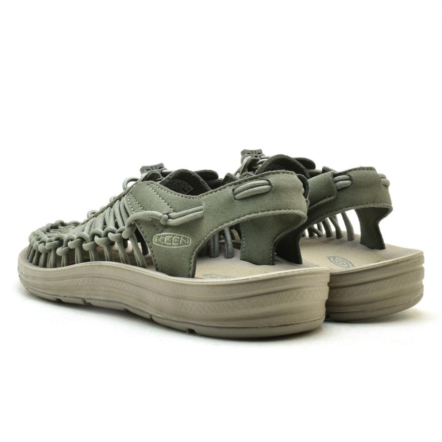 KEEN 【並行輸入品】キーン ニューポート メンズ サンダル