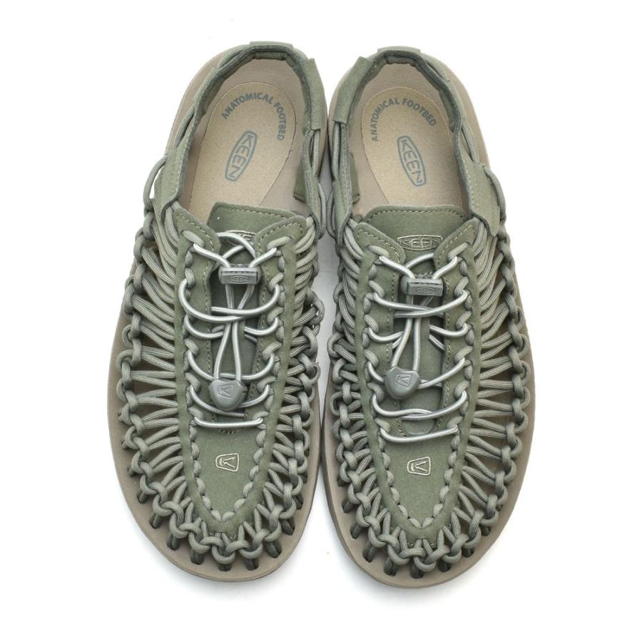 KEEN 【並行輸入品】キーン ニューポート メンズ サンダル