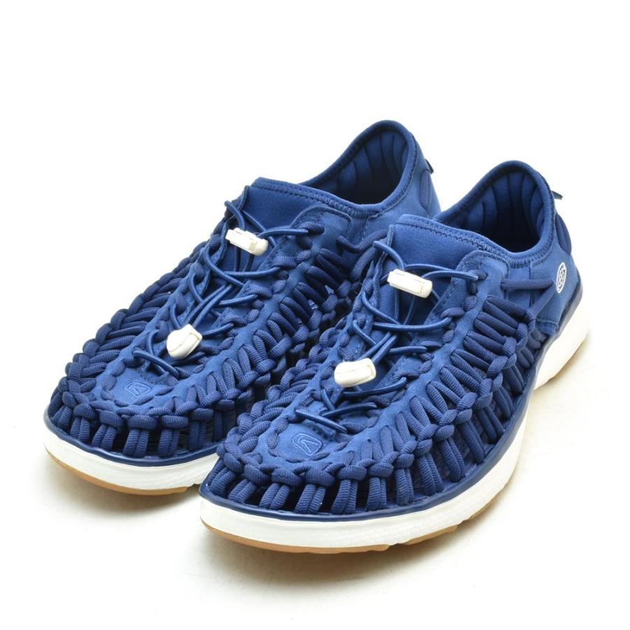 KEEN（キーン） 【並行輸入品】キーン ユニーク メンズ サンダル