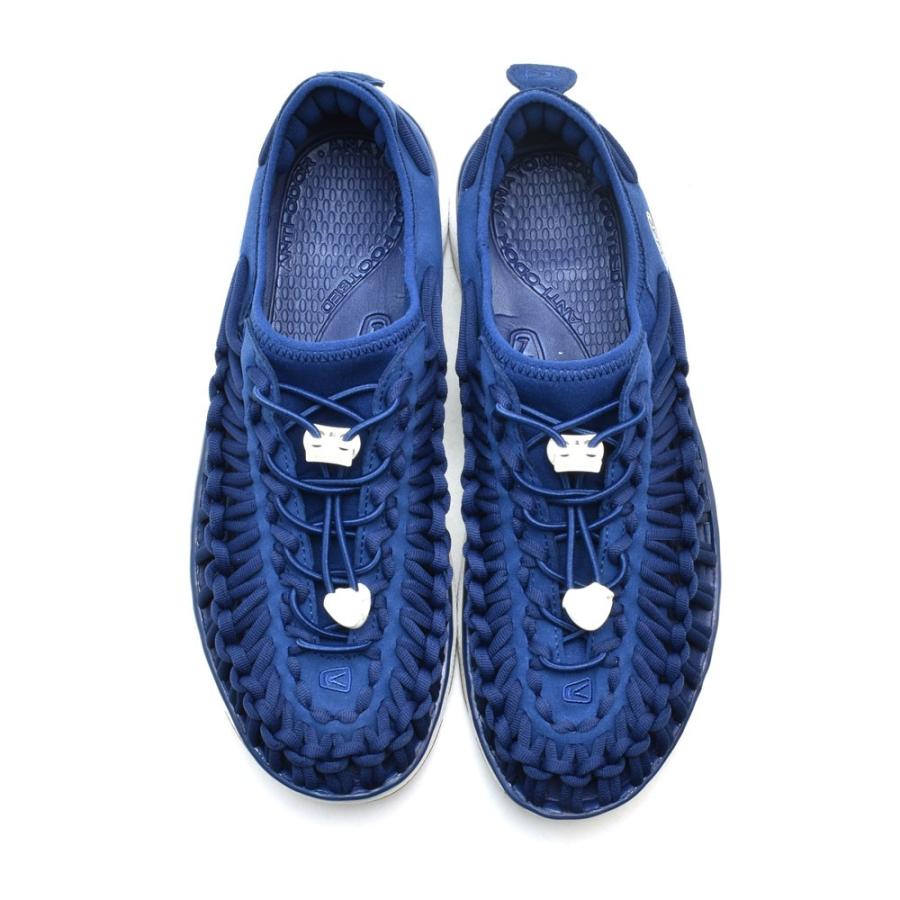 KEEN（キーン） 【並行輸入品】キーン ユニーク メンズ サンダル