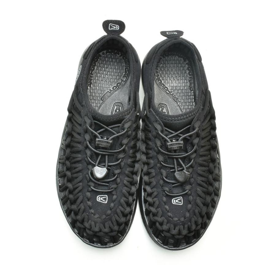 KEEN 【並行輸入品】キーン ユニーク レディース サンダル