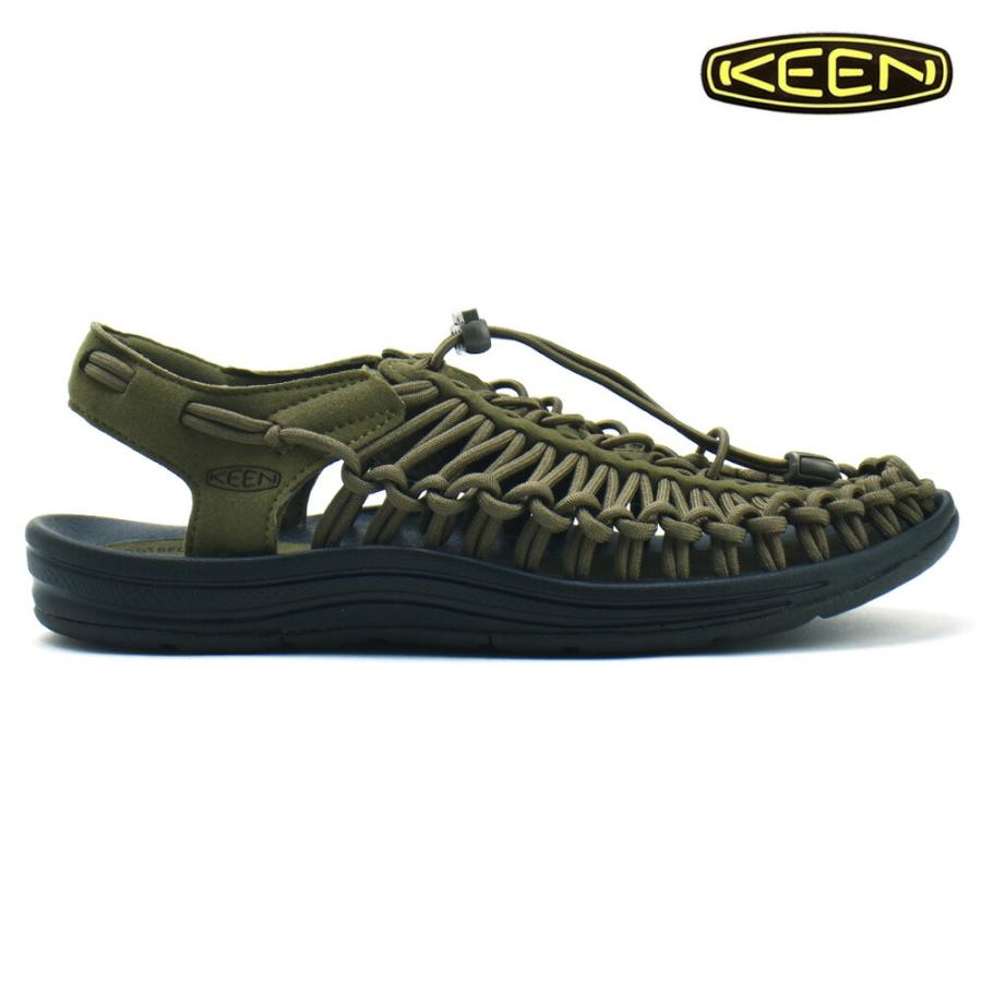 keen-1023381