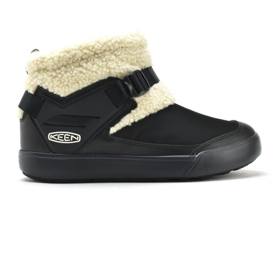 KEEN（キーン） 【並行輸入品】キーン ブーツ エル フッドロメオ ミニ
