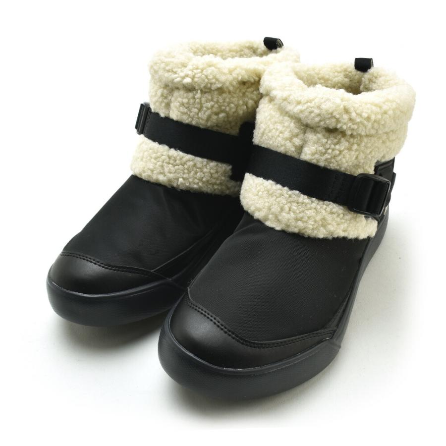 KEEN（キーン） 【並行輸入品】キーン ブーツ エル フッドロメオ ミニ