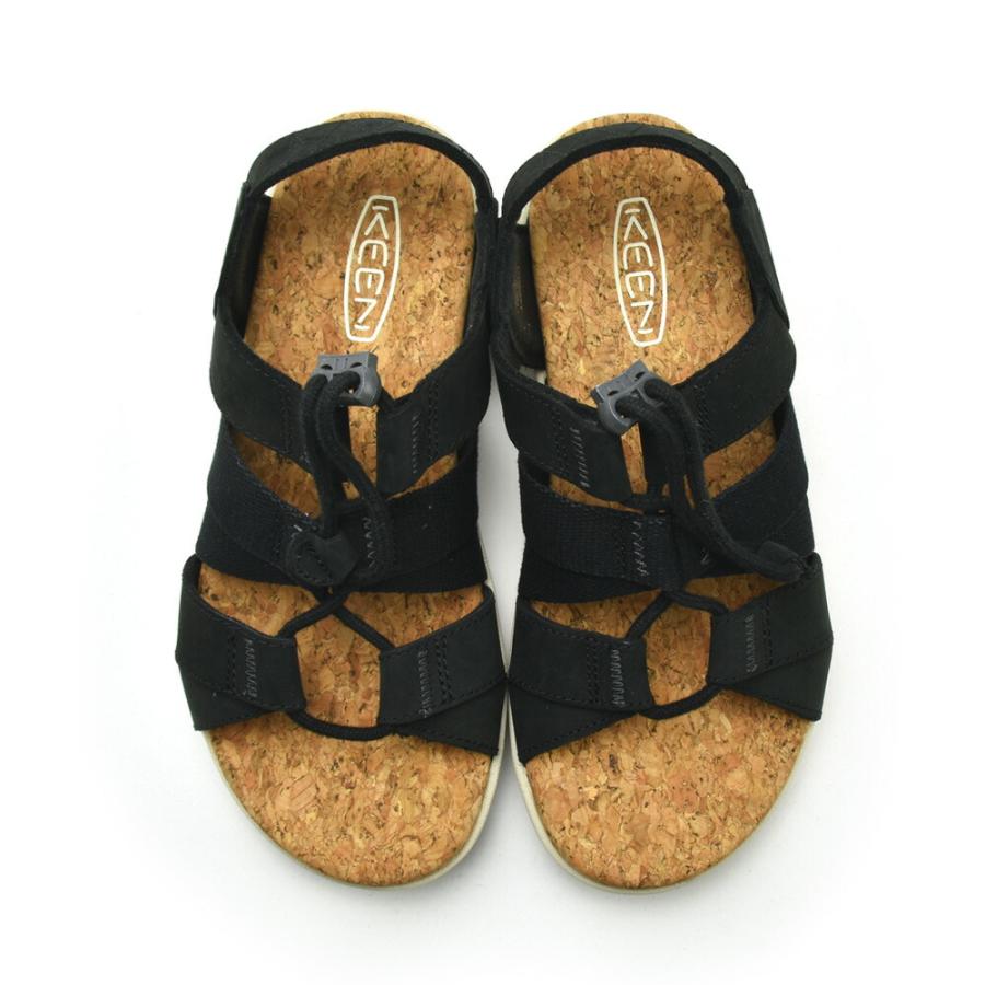 KEEN サンダル / 23.5cm KEEN 【SALE】【並行輸入品】キーン サンダル エル ミックスド