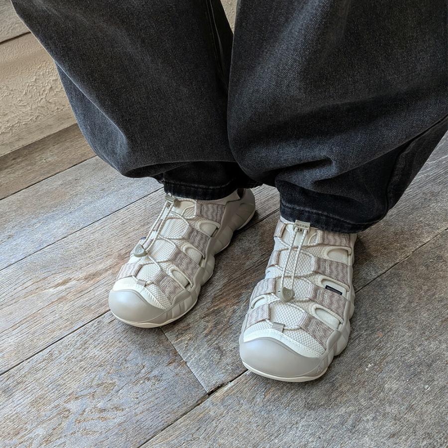SALE】【並行輸入品】キーン KEEN メンズ ハイパーポート エイチツー