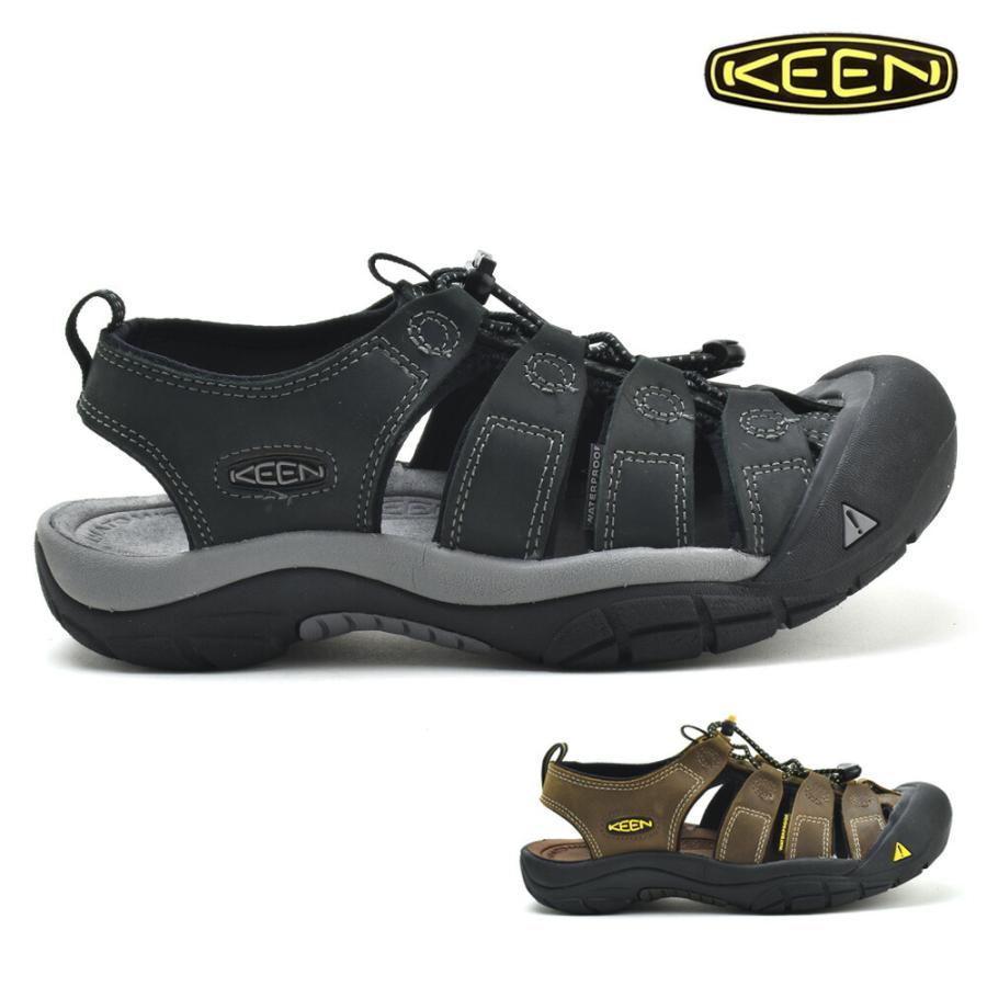 keen-newport-1