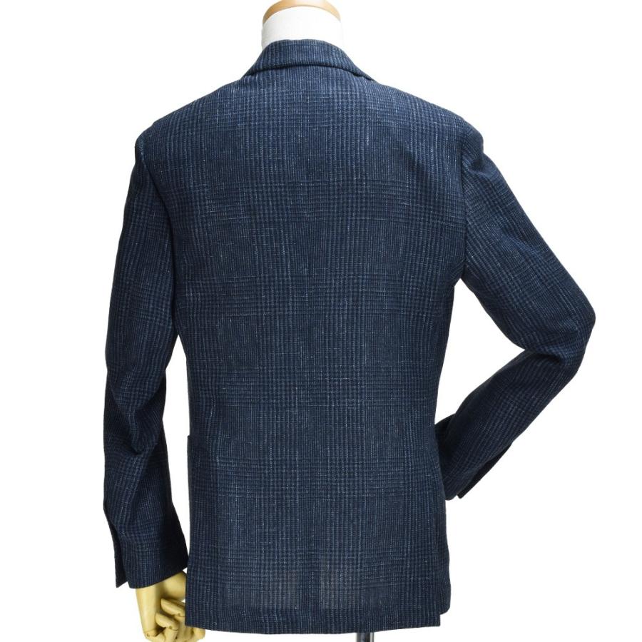 LARDINI（ラルディーニ） 【並行輸入品】ラルディーニ テーラード