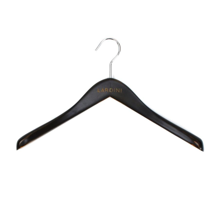 LARDINI（ラルディーニ） 【並行輸入品】ラルディーニ テーラード