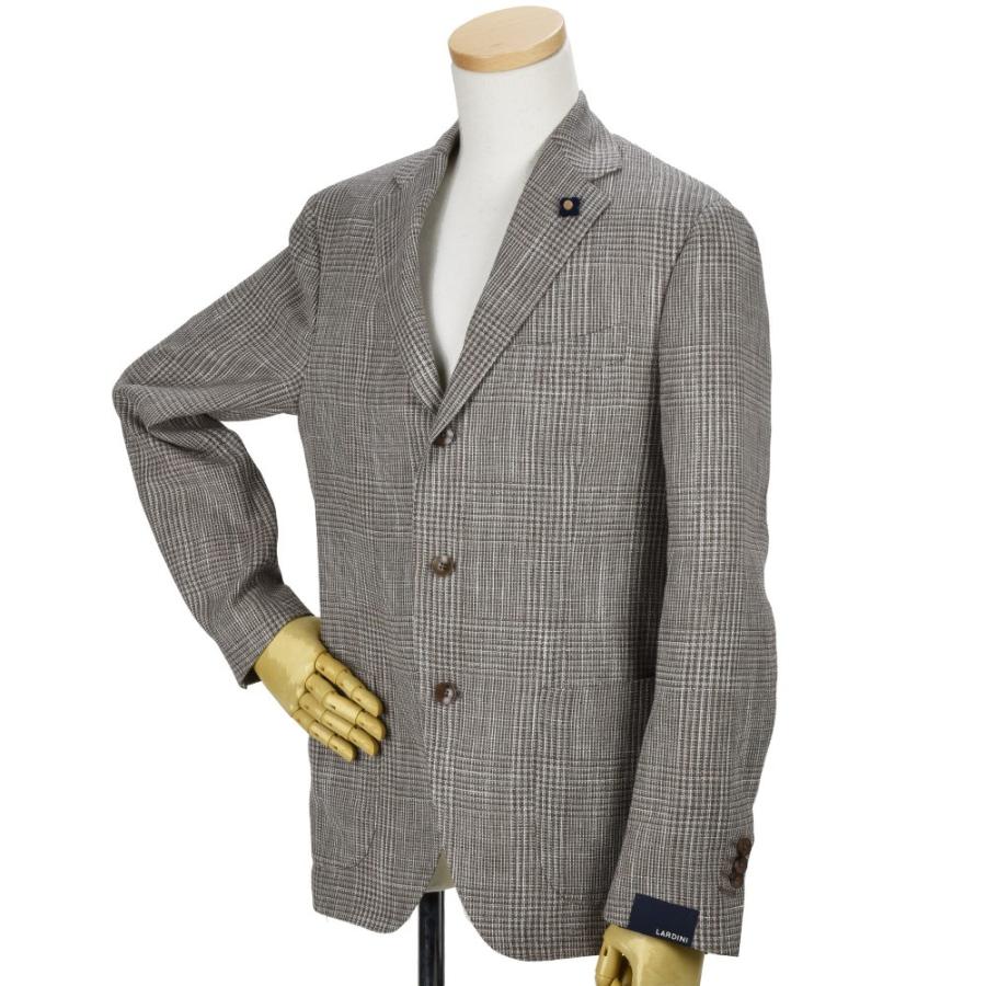 LARDINI（ラルディーニ） 【SALE】【並行輸入品】ラルディーニ