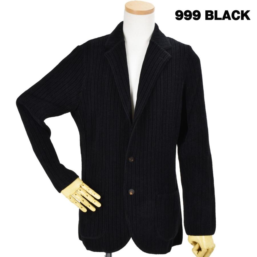 ラルディーニ コットン ニット テーラードジャケット ネイビー メンズL 楽天市場】ラルディーニ / LARDINI / ニット ジャケット / 細身