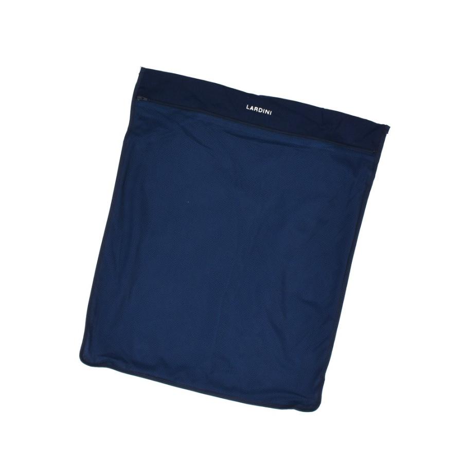 【並行輸入品】ラルディーニ テーラードジャケット 2つボタン ニット ネイビー グレー ブラック メンズ LARDINI NAVY GRAY BLACKの画像
