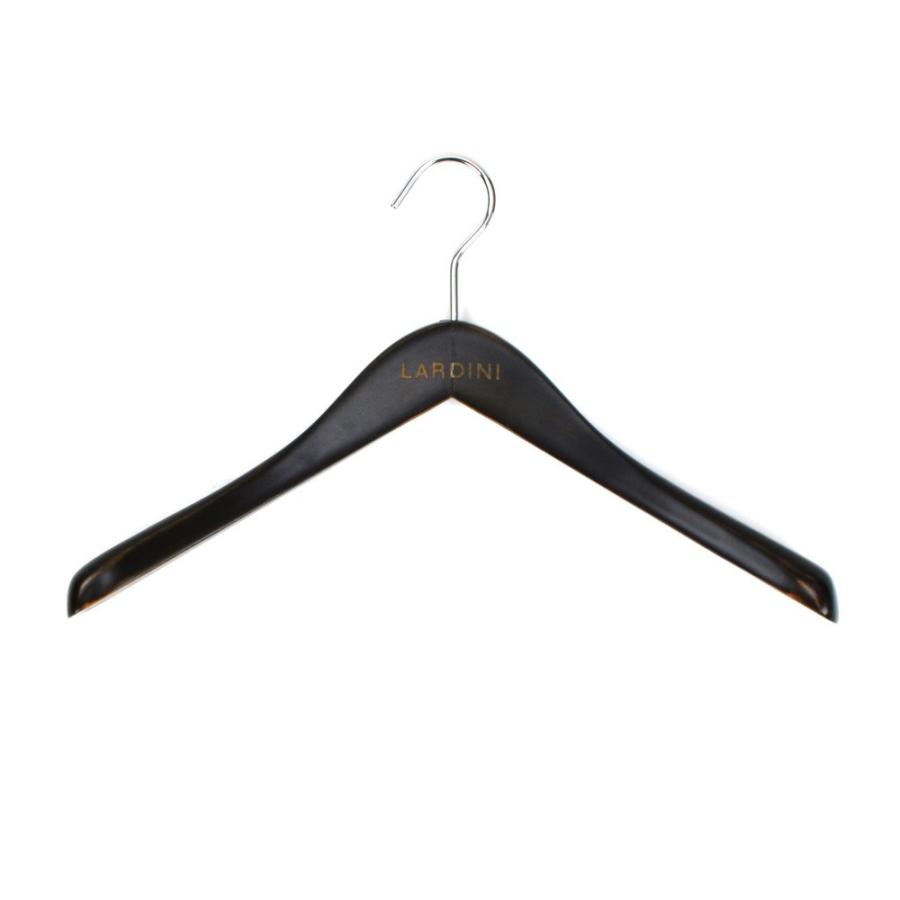ラルディーニ LARDINI 純正 ハンガー 5本セット ラルディーニ LARDINI 純正 ハンガー 5本セット LARDINI 最新ハンガー