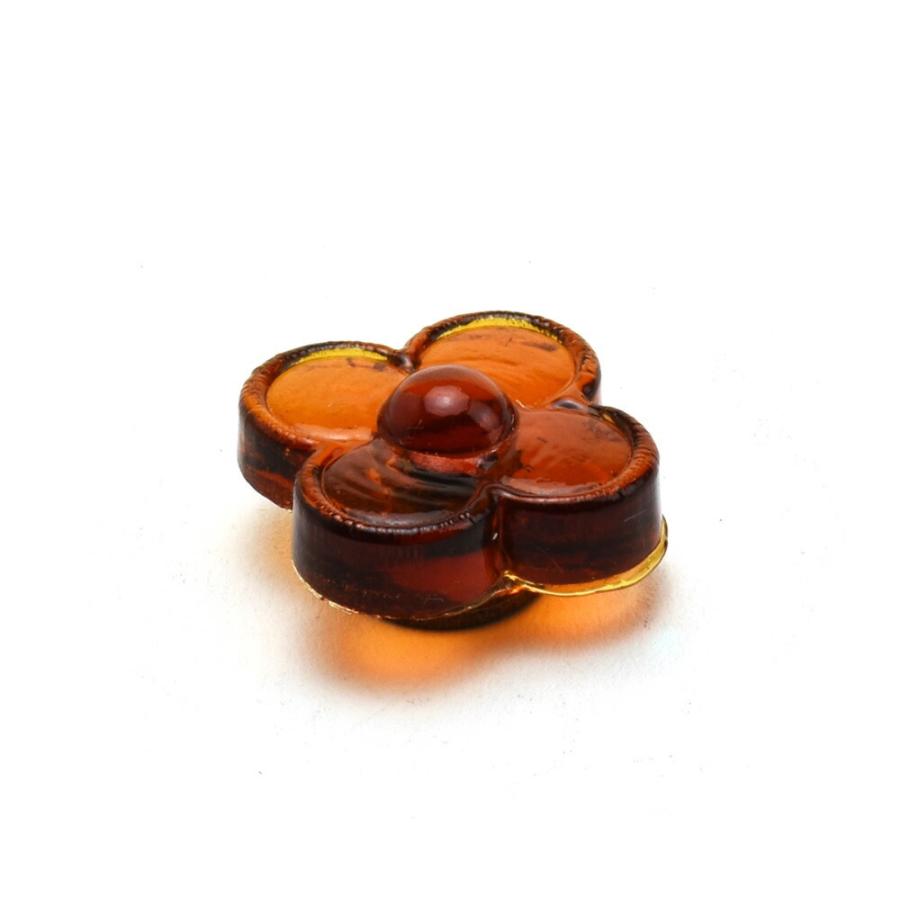 LARDINI（ラルディーニ） 【並行輸入品】ラルディーニ ブートニエール