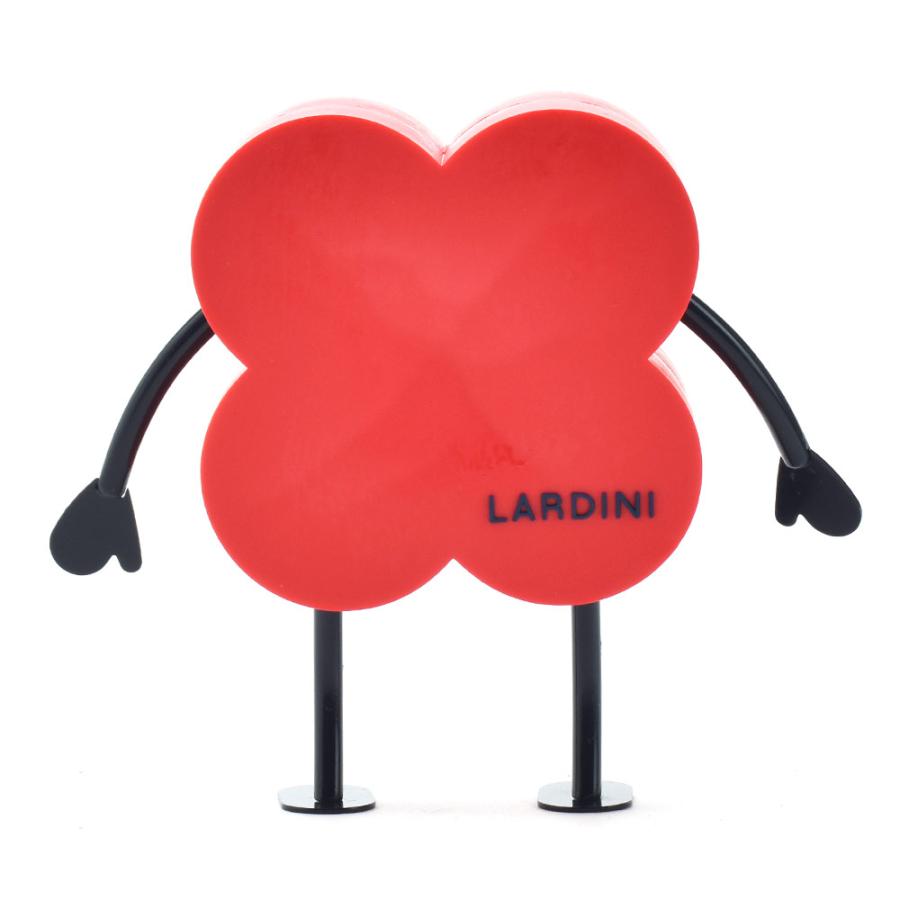 LARDINI　フィギュア LARDINI（ラルディーニ） 【並行輸入品】ラルディーニ フィギュア 置物