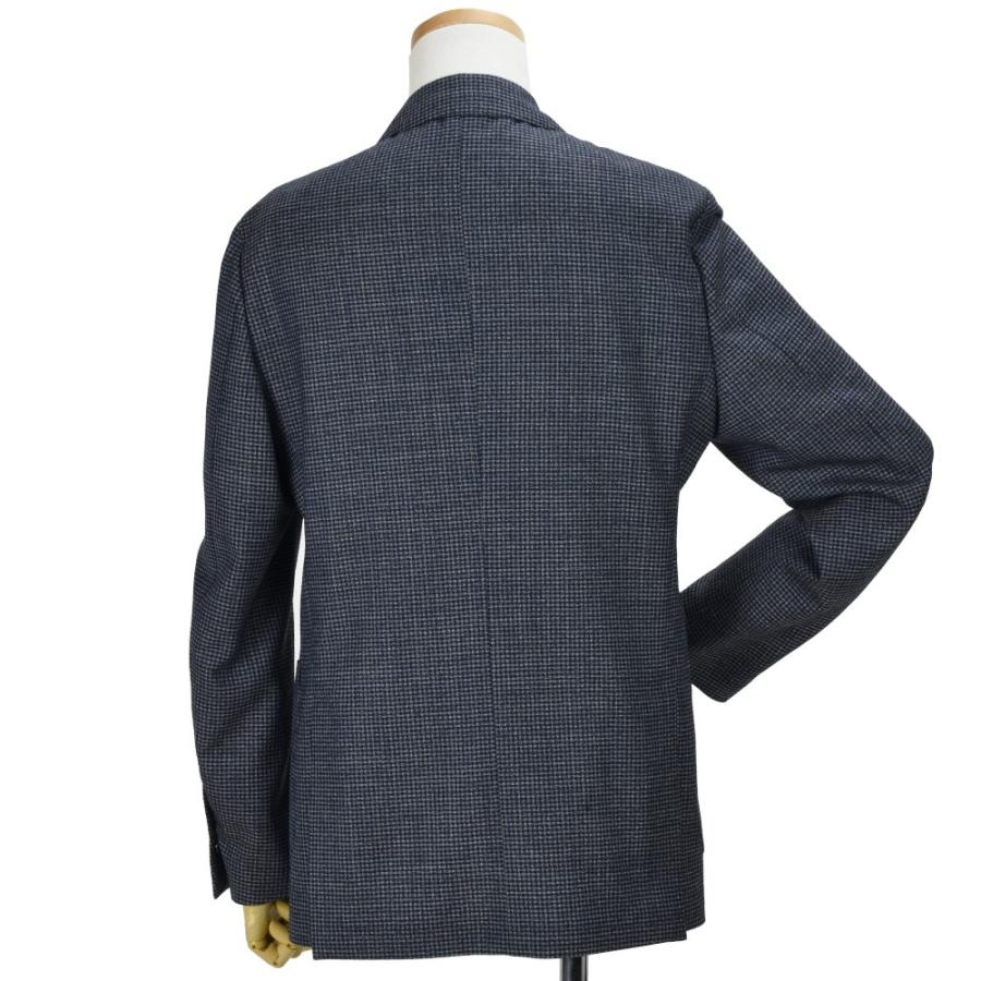 LARDINI 【SALE】ラルディーニ セットアップ テーラード LARDINI 【SALE】ラルディーニ セットアップ テーラード