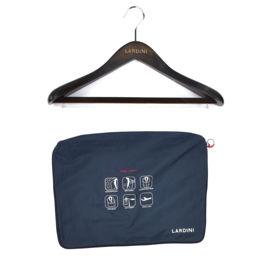 LARDINI 【SALE】ラルディーニ セットアップ テーラード LARDINI 【SALE】ラルディーニ セットアップ テーラード