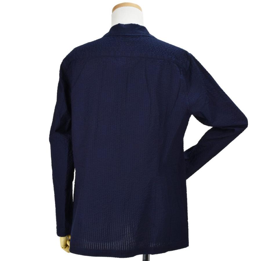 LARDINI（ラルディーニ） 【並行輸入品】ラルディーニ テーラード