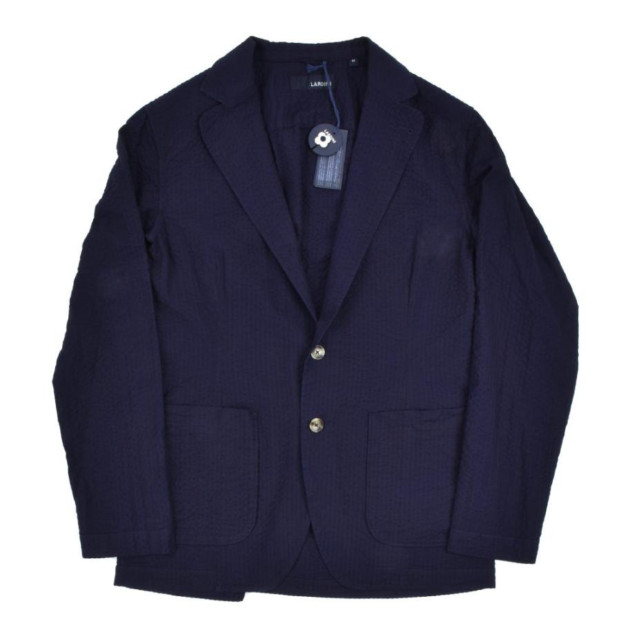 LARDINI（ラルディーニ） 【並行輸入品】ラルディーニ テーラード