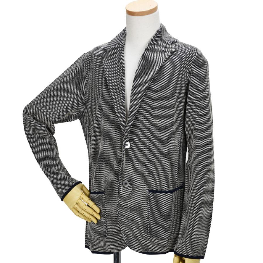 LARDINI（ラルディーニ） 【並行輸入品】ラルディーニ テーラード