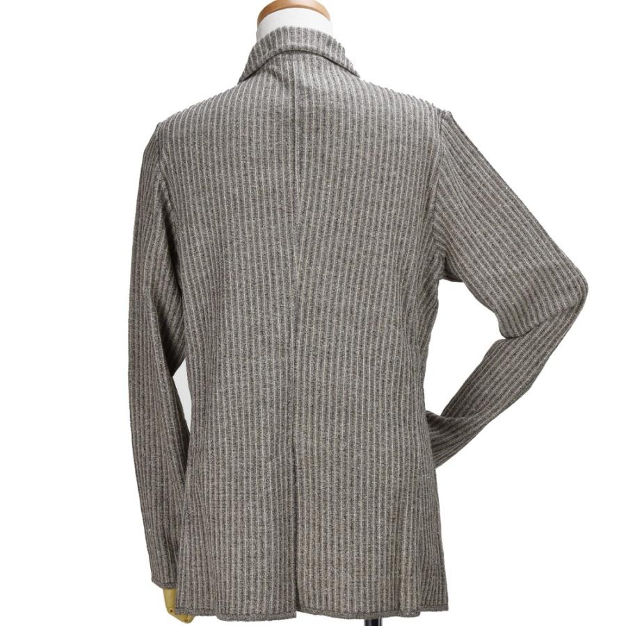 LARDINI（ラルディーニ） 【並行輸入品】ラルディーニ テーラード