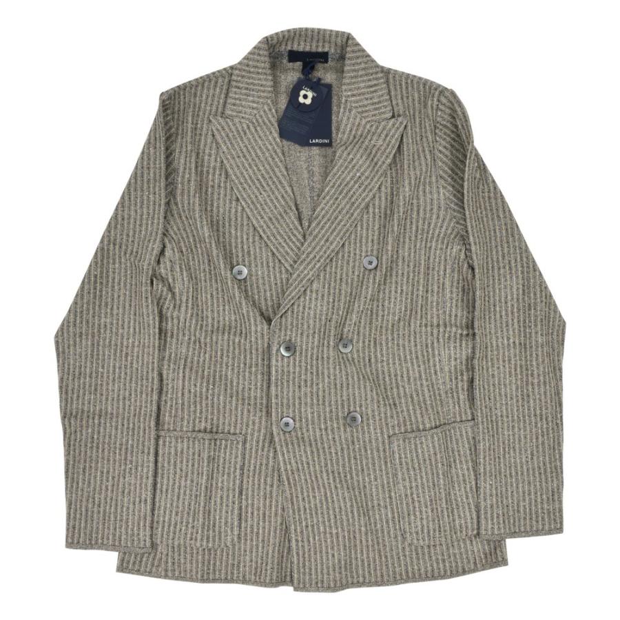 LARDINI（ラルディーニ） 【並行輸入品】ラルディーニ テーラード