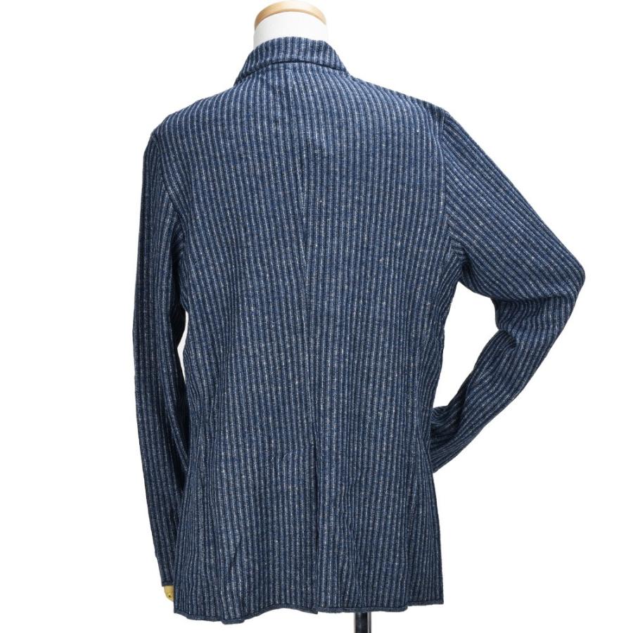 LARDINI（ラルディーニ） 【並行輸入品】ラルディーニ テーラード