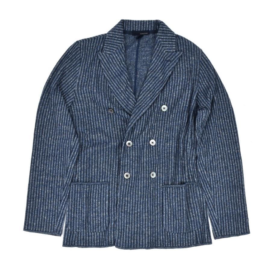 LARDINI（ラルディーニ） 【並行輸入品】ラルディーニ テーラード