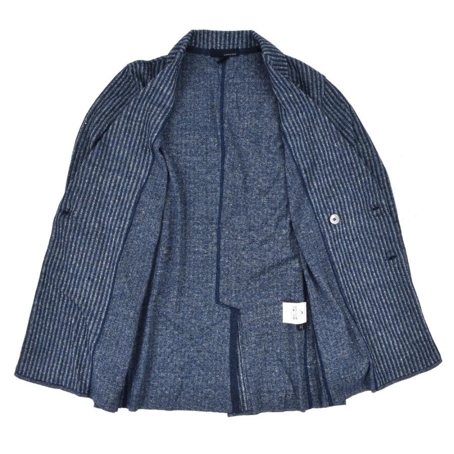 LARDINI（ラルディーニ） 【並行輸入品】ラルディーニ テーラード