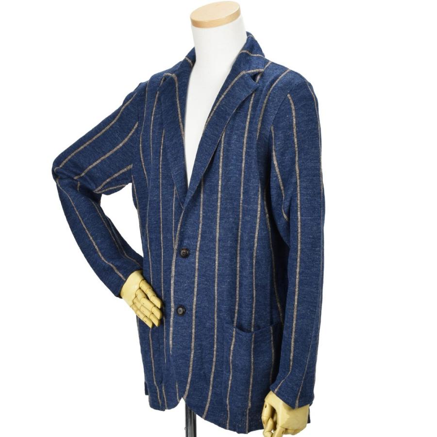 LARDINI（ラルディーニ） 【並行輸入品】ラルディーニ