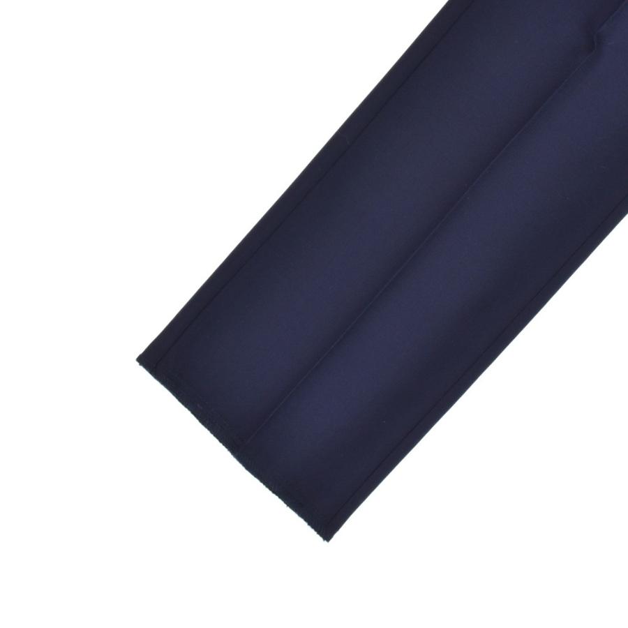 LARDINI（ラルディーニ） 【並行輸入品】ラルディーニ ストレート