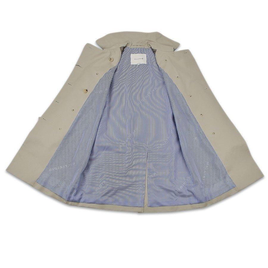 Mackintosh 【並行輸入品】マッキントッシュ トレンチコート