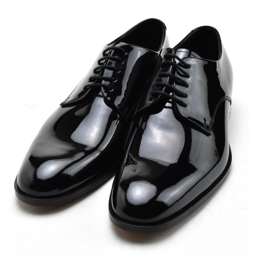 Loake（ローク） 【並行輸入品】ローク ビジネスシューズ メンズ 革靴