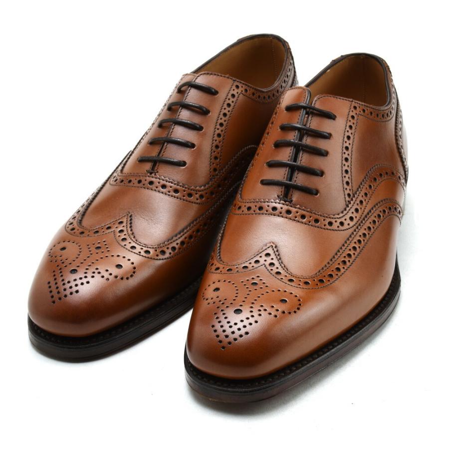 Loake ローク ビジネスシューズ メンズ 革靴 紳士靴 ドレス Loake ローク ビジネスシューズ メンズ 革靴 紳士靴 ドレス