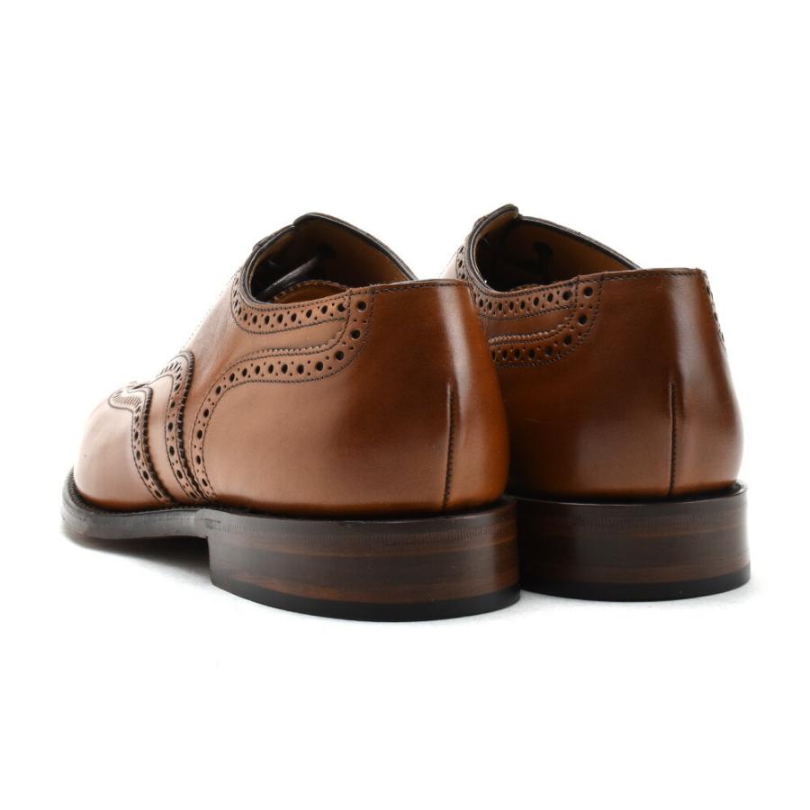 Loake ローク ビジネスシューズ メンズ 革靴 紳士靴 ドレス Loake ローク ビジネスシューズ メンズ 革靴 紳士靴 ドレス