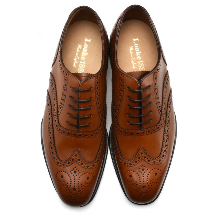 Loake ローク ビジネスシューズ メンズ 革靴 紳士靴 ドレス Loake ローク ビジネスシューズ メンズ 革靴 紳士靴 ドレス
