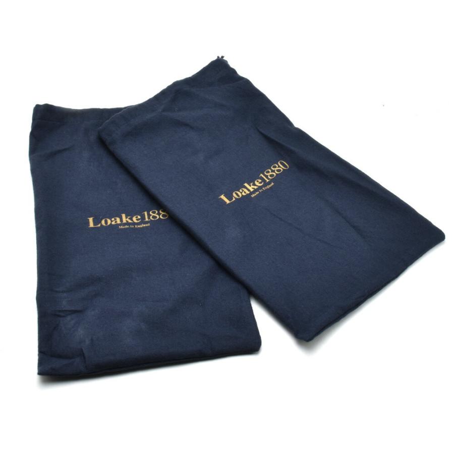 Loake ローク ビジネスシューズ メンズ 革靴 紳士靴 ドレス Loake ローク ビジネスシューズ メンズ 革靴 紳士靴 ドレス