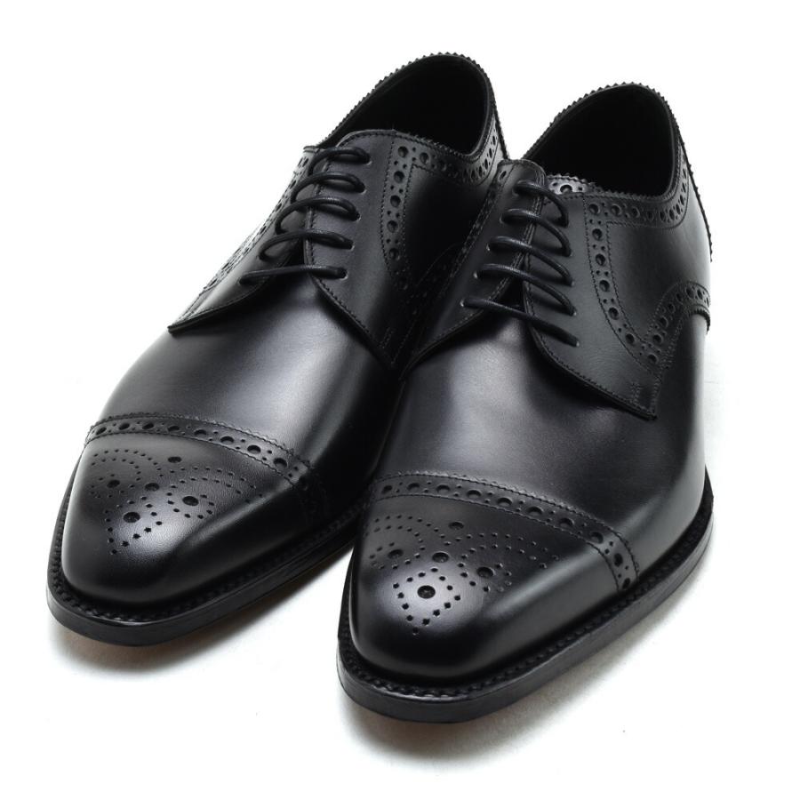 Loake（ローク） 【SALE】【並行輸入品】ローク ビジネスシューズ