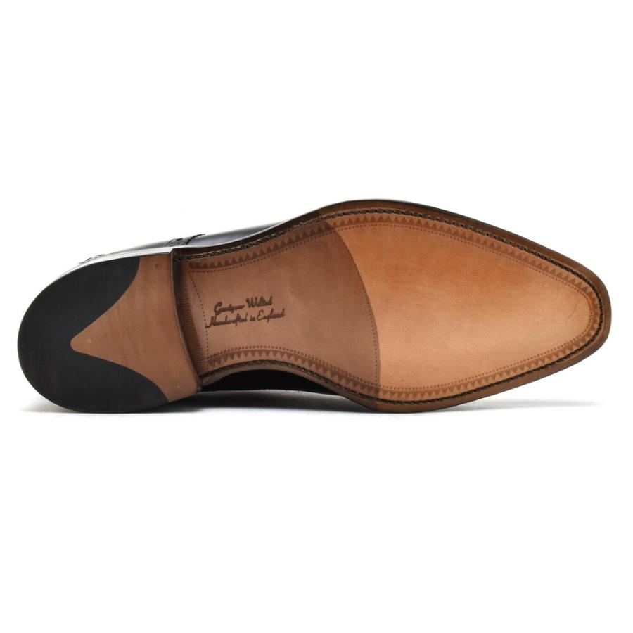 Loake（ローク） 【SALE】【並行輸入品】ローク ビジネスシューズ