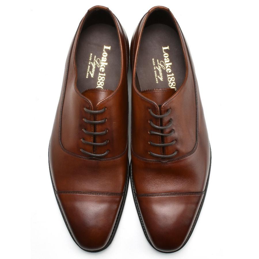靴 LOAKE loake202ba5.jpg