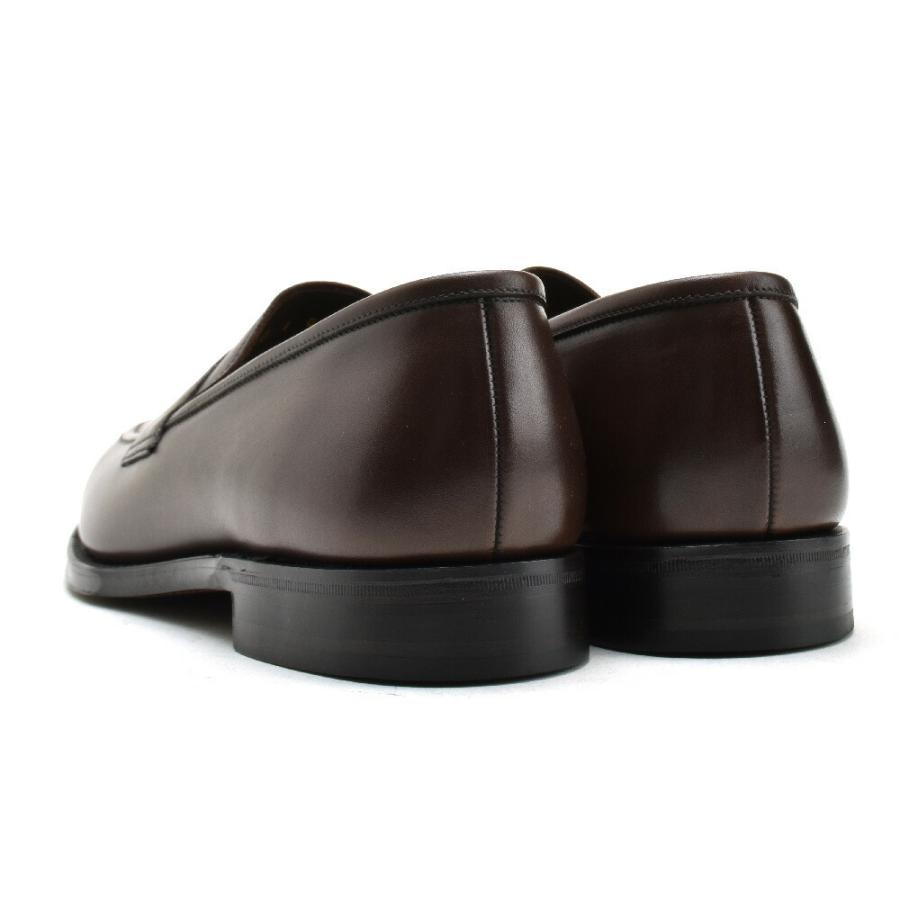 Loake（ローク） 【SALE】【並行輸入品】ローク ビジネスシューズ