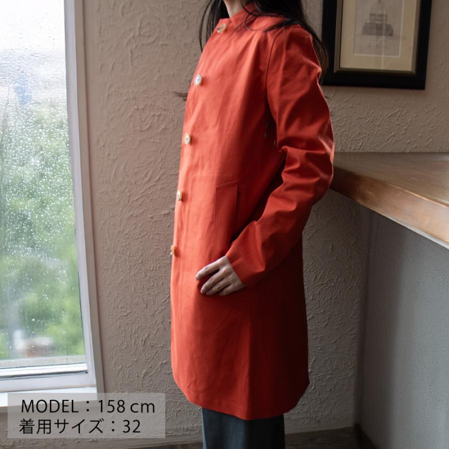 Mackintosh（マッキントッシュ） 【並行輸入品】マッキントッシュ