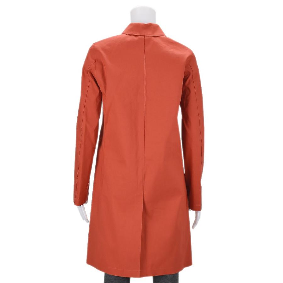 Mackintosh マッキントッシュ レインコート レディースコート梅雨 