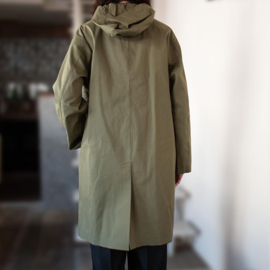 Mackintosh（マッキントッシュ） 【並行輸入品】マッキントッシュ