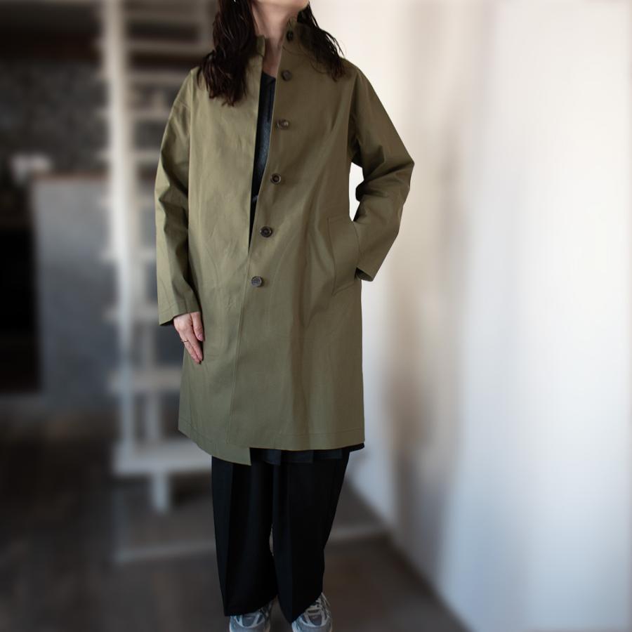 Mackintosh（マッキントッシュ） 【並行輸入品】マッキントッシュ