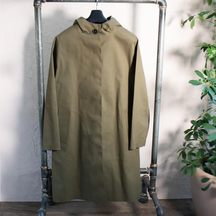 Mackintosh（マッキントッシュ） 【並行輸入品】マッキントッシュ
